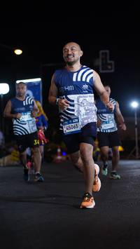 BIB: 
                            <button type="button" onclick="openModal(23123760)" class="btn btn-primary btn-sm float-right btn-popup" data-toggle="modal" data-target=".modal-high-quality">
                        <i class="fas fa-shopping-cart"></i> Add to Cart
                    </button>
                                            <button type="button" onclick="isThisMe(23123760, true)" class="btn btn-success btn-sm float-right btn-popup btn-isme hidden" data-toggle="tooltip" data-placement="bottom" title="นี่คือรูปของคุณใช่ไหม คลิกที่นี่เพื่อเอาเข้าอัลบั้ม">
                        <i class="fas fa-plus"></i> Add to album
                    </button>
                    <button type="button" onclick="isThisMe(23123760, false)" class="btn btn-warning btn-sm float-right btn-popup btn-isnotme hidden">
                        <i class="fas fa-ban"></i> Remove from album
                    </button>